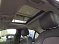 Mercedes-Benz C 200 AVANTGARDE LED NAVI HEADUP SPUR AUT SHZ Gris - thumbnail 14