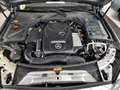 Mercedes-Benz C 200 AVANTGARDE LED NAVI HEADUP SPUR AUT SHZ Gris - thumbnail 17
