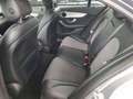 Mercedes-Benz C 200 AVANTGARDE LED NAVI HEADUP SPUR AUT SHZ Gris - thumbnail 12