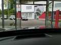 Mercedes-Benz C 200 AVANTGARDE LED NAVI HEADUP SPUR AUT SHZ Gris - thumbnail 10