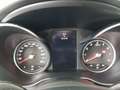 Mercedes-Benz C 200 AVANTGARDE LED NAVI HEADUP SPUR AUT SHZ Gris - thumbnail 8