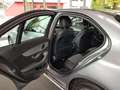 Mercedes-Benz C 200 AVANTGARDE LED NAVI HEADUP SPUR AUT SHZ Gris - thumbnail 11