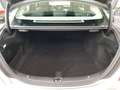Mercedes-Benz C 200 AVANTGARDE LED NAVI HEADUP SPUR AUT SHZ Gris - thumbnail 15
