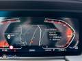 BMW 118 i Sport Line   Aut/ Navi/ LED/ AHK Schwarz - thumbnail 9
