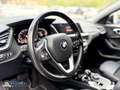 BMW 118 i Sport Line   Aut/ Navi/ LED/ AHK Schwarz - thumbnail 8