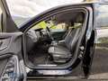 BMW 118 i Sport Line   Aut/ Navi/ LED/ AHK Schwarz - thumbnail 5