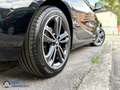 BMW 118 i Sport Line   Aut/ Navi/ LED/ AHK Schwarz - thumbnail 25