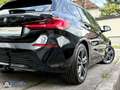 BMW 118 i Sport Line   Aut/ Navi/ LED/ AHK Schwarz - thumbnail 24