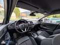 BMW 118 i Sport Line   Aut/ Navi/ LED/ AHK Schwarz - thumbnail 10