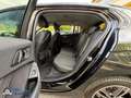 BMW 118 i Sport Line   Aut/ Navi/ LED/ AHK Schwarz - thumbnail 6