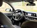BMW 118 i Sport Line   Aut/ Navi/ LED/ AHK Schwarz - thumbnail 19