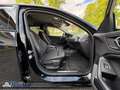 BMW 118 i Sport Line   Aut/ Navi/ LED/ AHK Schwarz - thumbnail 7