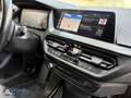 BMW 118 i Sport Line   Aut/ Navi/ LED/ AHK Schwarz - thumbnail 18