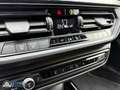 BMW 118 i Sport Line   Aut/ Navi/ LED/ AHK Schwarz - thumbnail 17