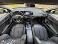BMW 118 i Sport Line   Aut/ Navi/ LED/ AHK Schwarz - thumbnail 11