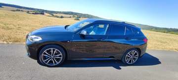 xDrive25d Aut. Sport