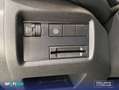 Citroen C5 Aircross BlueHDi S&S Plus EAT8 130 Azul - thumbnail 13