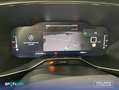 Citroen C5 Aircross BlueHDi S&S Plus EAT8 130 Azul - thumbnail 25