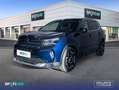 Citroen C5 Aircross BlueHDi S&S Plus EAT8 130 Azul - thumbnail 1