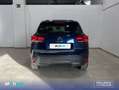 Citroen C5 Aircross BlueHDi S&S Plus EAT8 130 Azul - thumbnail 5