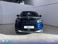 Citroen C5 Aircross BlueHDi S&S Plus EAT8 130 Azul - thumbnail 2