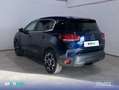 Citroen C5 Aircross BlueHDi S&S Plus EAT8 130 Azul - thumbnail 7