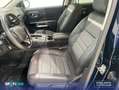 Citroen C5 Aircross BlueHDi S&S Plus EAT8 130 Azul - thumbnail 9