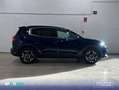 Citroen C5 Aircross BlueHDi S&S Plus EAT8 130 Azul - thumbnail 4