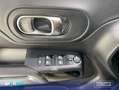 Citroen C5 Aircross BlueHDi S&S Plus EAT8 130 Azul - thumbnail 12