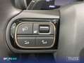Citroen C5 Aircross BlueHDi S&S Plus EAT8 130 Azul - thumbnail 23