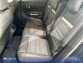 Citroen C5 Aircross BlueHDi S&S Plus EAT8 130 Azul - thumbnail 10