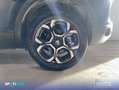 Citroen C5 Aircross BlueHDi S&S Plus EAT8 130 Azul - thumbnail 11