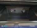 Citroen C5 Aircross BlueHDi S&S Plus EAT8 130 Azul - thumbnail 15