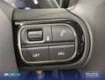 Citroen C5 Aircross BlueHDi S&S Plus EAT8 130 Azul - thumbnail 24