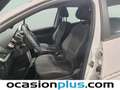 Peugeot 207 207+ 1.4HDI FAP Blanco - thumbnail 8