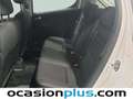 Peugeot 207 207+ 1.4HDI FAP Blanco - thumbnail 9
