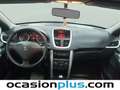 Peugeot 207 207+ 1.4HDI FAP Blanco - thumbnail 5