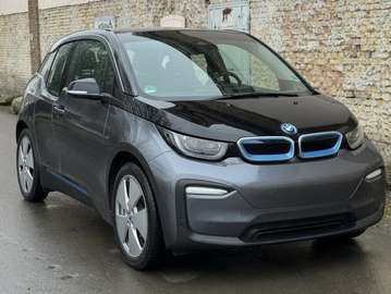 Basis 120Ah +- 37,2 kWh Kapazität LED TEMPOMAT KLIMA SHZ PDC RFK TÜV 8-Fach