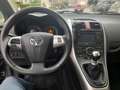 Toyota Auris 1.33 VVT-i Life - thumbnail 6
