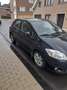 Toyota Auris 1.33 VVT-i Life - thumbnail 2