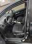Toyota Auris 1.33 VVT-i Life - thumbnail 5