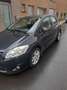 Toyota Auris 1.33 VVT-i Life - thumbnail 3