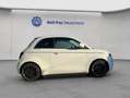 Fiat 500e 500E Cabrio ICON RFK Weiß - thumbnail 7
