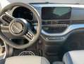Fiat 500e 500E Cabrio ICON RFK Weiß - thumbnail 12