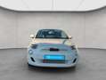 Fiat 500e 500E Cabrio ICON RFK Weiß - thumbnail 9