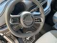 Fiat 500e 500E Cabrio ICON RFK Weiß - thumbnail 11