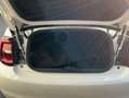 Fiat 500e 500E Cabrio ICON RFK Weiß - thumbnail 5