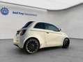 Fiat 500e 500E Cabrio ICON RFK Weiß - thumbnail 6