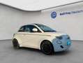 Fiat 500e 500E Cabrio ICON RFK Weiß - thumbnail 8