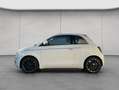 Fiat 500e 500E Cabrio ICON RFK Weiß - thumbnail 2